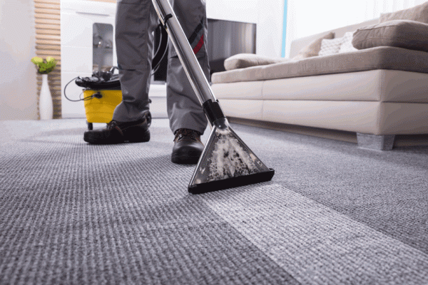 Carpet Cleaning Carpet Cleaning