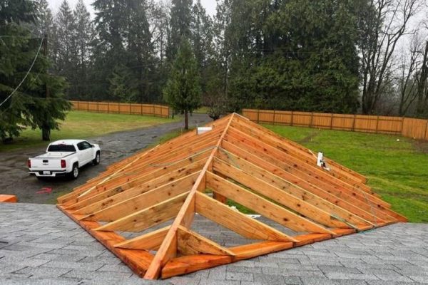 WhatsApp Image 2025-04-19 at 5.13.02 PM